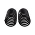 ARB / Old Man Emu Rear Coil Spring Pair Set for Mercedes-Benz G Wagon 3030