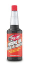 Red Line Engine Break-In Additive (Set of 12 x 16 Oz.) 81403