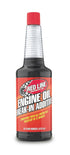 Red Line Engine Break-In Additive (Set of 12 x 16 Oz.) 81403