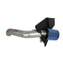 Injen Wrinkle Black SP Short Ram Cold Air Intake System w/ MR Tech - SP1128WB