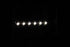 ANZO 2000-2004 Ford Excursion Crystal Headlights Chrome w/ LED 1pc