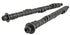 Skunk2 Pro Series 2 Honda S2000 F20C/F22C Camshafts