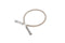 ARB Reinforced Hose Jic-4 0.5M 1Pk - 740202