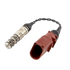 Turbosmart BOV Kompact VR1 Solenoid Replacement