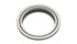 Vibrant Aluminum V-Band Flange for 3.5in OD Tubing - Female