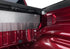 Retrax 19-22 Ram 1500 (5.5ft. Bed) Retrax IX