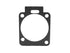 Skunk2 K Pro Series 74mm Thermal Throttle Body Gasket