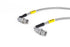 Goodridge 00-06 Tahoe / 00-07 Suburban / 00-05 Escalade All w/o Stablia Track Brake Lines