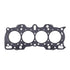 Cometic Honda Hybrid LS/VTEC 81.5mm 90+ B18 w/ VTEC Head .040 inch MLS Head Gasket