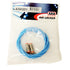 ARB Compressor Air Pressure Supply Kit, 6mm - 171321