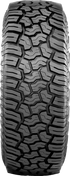 Yokohama Geolandar X-AT Tire - 37X12.50R20 126Q