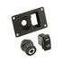 ARB Universal Switch Coupling Bracket - 3501050