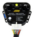 AEM V3 Water/Methanol Multi Input Controller Kit - 0-5v/MAF Freq or V/Duty Cycle/MAP - 30-3305