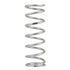 Eibach ERS 18.00 in. Length x 3.75 in. ID Silver Coil-Over Spring