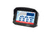 AEM CD-5 Carbon Non-Logging/ Non-GPS Digital Dash Display - 30-5600