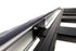 ARB BASE Rack Awning Bracket - 1780240
