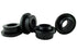 Whiteline Plus Nissan 350Z/Infiniti G35 Radius Rod to Chassis/Compression Rod Bushing