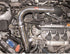 Injen Black SP Cold Air Intake System - SP1567BLK