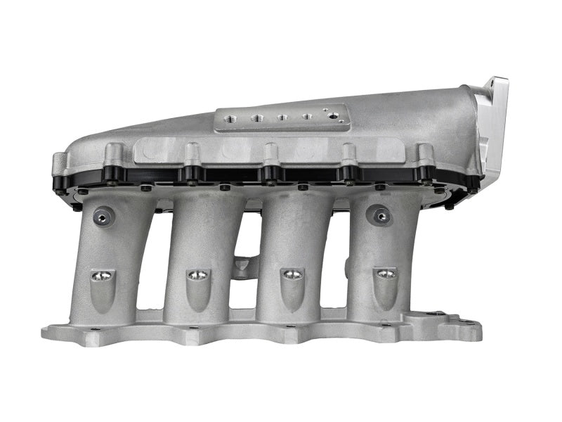 Skunk2 Ultra Series Intake Manifold w/ Black B VTEC 3.5L