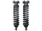 ICON 2016+ Nissan Titan XD 2.5 Series Shocks IR Coilover Kit