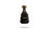 Pedders Front Upper Ball Joint 2004-2006 GTO