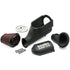 Banks Power Ram-Air Intake System Oiled Filter Set Outflows stock by 38% for 03-07 Ford 6.0L 42155