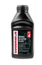 Goodridge 500ML Performance Dot 4 Brake Fluid - Single