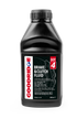 Goodridge 500ML Performance Dot 4 Brake Fluid - Single