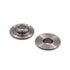BLOX Racing Ti Retainers for B18A-B B20 (1.8L DOHC)