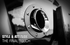 MagnaFlow Tip 1-Pk Sc 3.50 X 18 2.5 15Deg