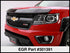 EGR 15+ Chev Colorado Superguard Hood Shield (301391)