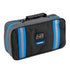 ARB Black Inflation Case w/ Blue Highlights PVC Material Reflective Strips ARB4297