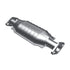 MagnaFlow Conv DF Toyota 88-95