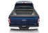 BedRug 15-23 Ford F-150 6.5ft Bed Bedliner