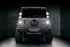 ORACLE Lighting LED Flush Mount Tail Light for Jeep Wrangler JL 5884-504