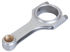 Eagle Toyota (2TC/3TC) H-Beam Connecting Rods (Set of 4)