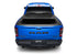 Retrax 19-22 Ram 1500 5.7ft Bed w/RAMBOX RetraxPRO XR