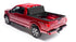 BAK 15-20 Ford F-150 (Fits All Models) BAK BOX 2