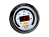 AEM Classic Digital Wideband UEGO AFR Gauge Kit - 30-4110