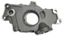 Boundary Chevrolet LS1 Engine 4.8L/5.3L/5.7L/6.0L Billet Gear Std Flow Vane Ported Oil Pump Assembly