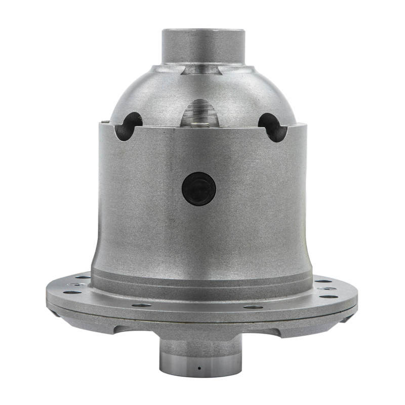 ARB Air Locker Differentials Dana 35, 27 Spl 3.54, Up S/N. RD102