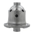 ARB Air Locker Differentials Dana 35, 27 Spl 3.54, Up S/N. RD102