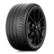 Michelin Pilot Sport Cup 2 Connect 235/40ZR19 (96Y)