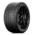 Michelin Pilot Sport Cup 2 Connect 235/40ZR19 (96Y)