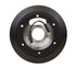 NRG Short Hub Adapter 98+ Audi A4 / 97-99 A6 / 97-03 A8 / 99+ VW Golf / Audi R8