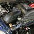 Banks Power Ram- Cold Air Intake System, Oiled Filter for 03-07 Dodge 5.9L 42145