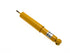 Koni Sport (Yellow) Shock 8/87-88 BMW 3 Series - E30 324TD - Rear
