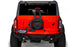 Addictive Desert Designs 21-22 Ford Bronco Stealth Fighter Rear Bumper