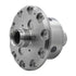 ARB AIR LOCKER DIFFERENTIAL 30Spl 3.73&Dn TOYOTA 8" IFS, 53MM BRNG S/N.. RD121