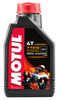 Motul 1L 7100 4-Stroke Engine Oil 10W40 4T